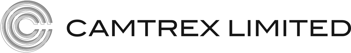 Camtrex Ltd